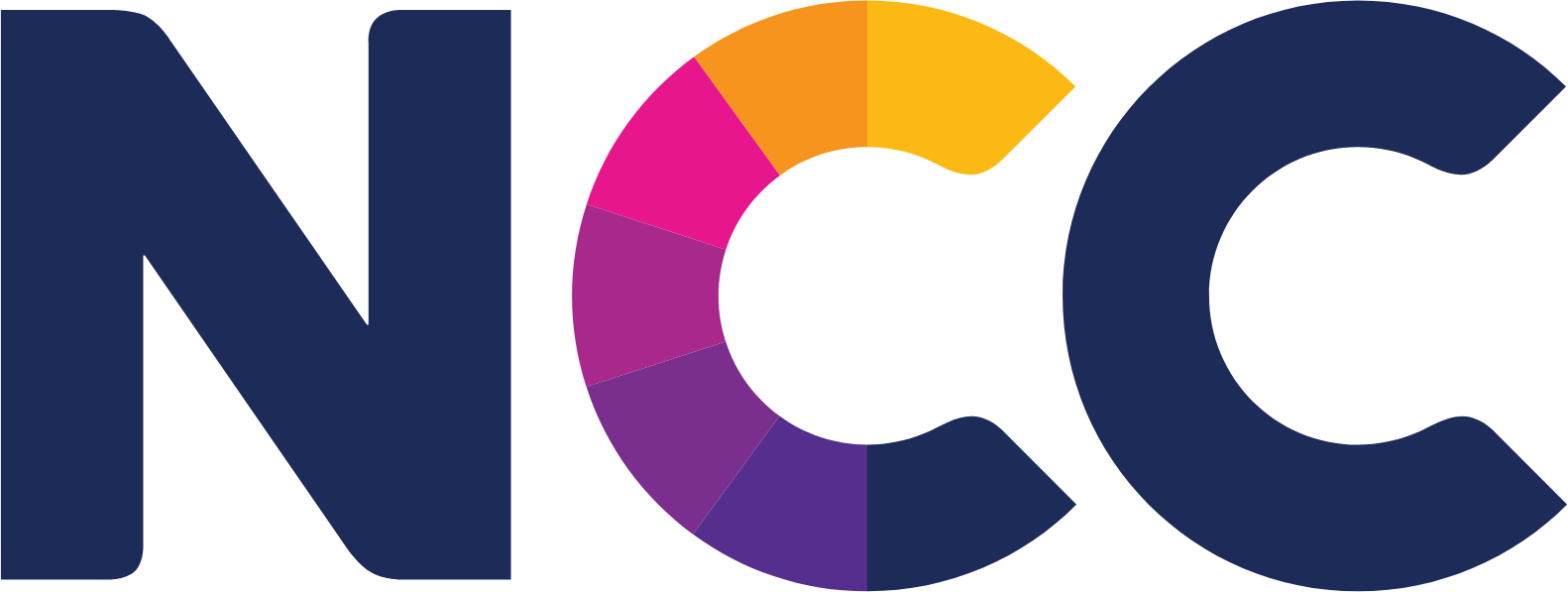 Client Logo 7