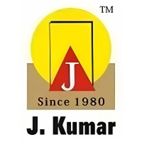 Client Logo 7