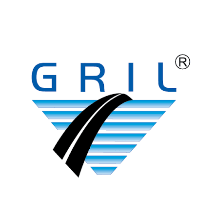 Client Logo 7