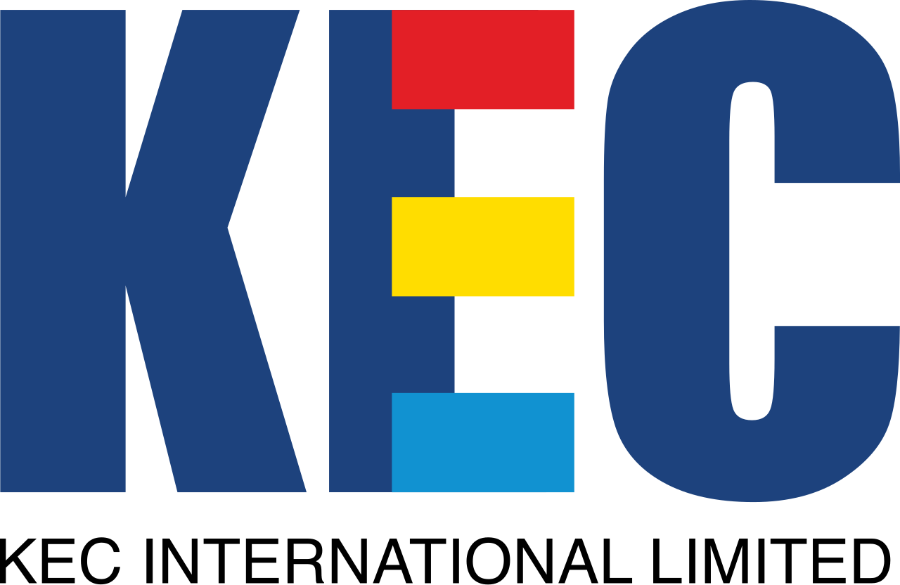 Client Logo 7