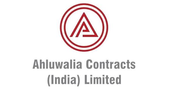 Client Logo 7