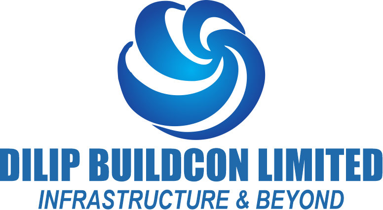 Client Logo 7