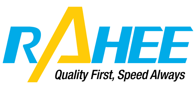 Client Logo 7