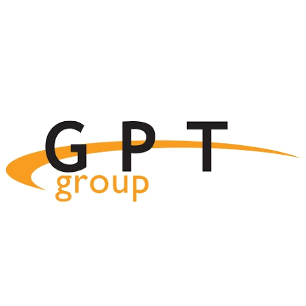 Client Logo 7