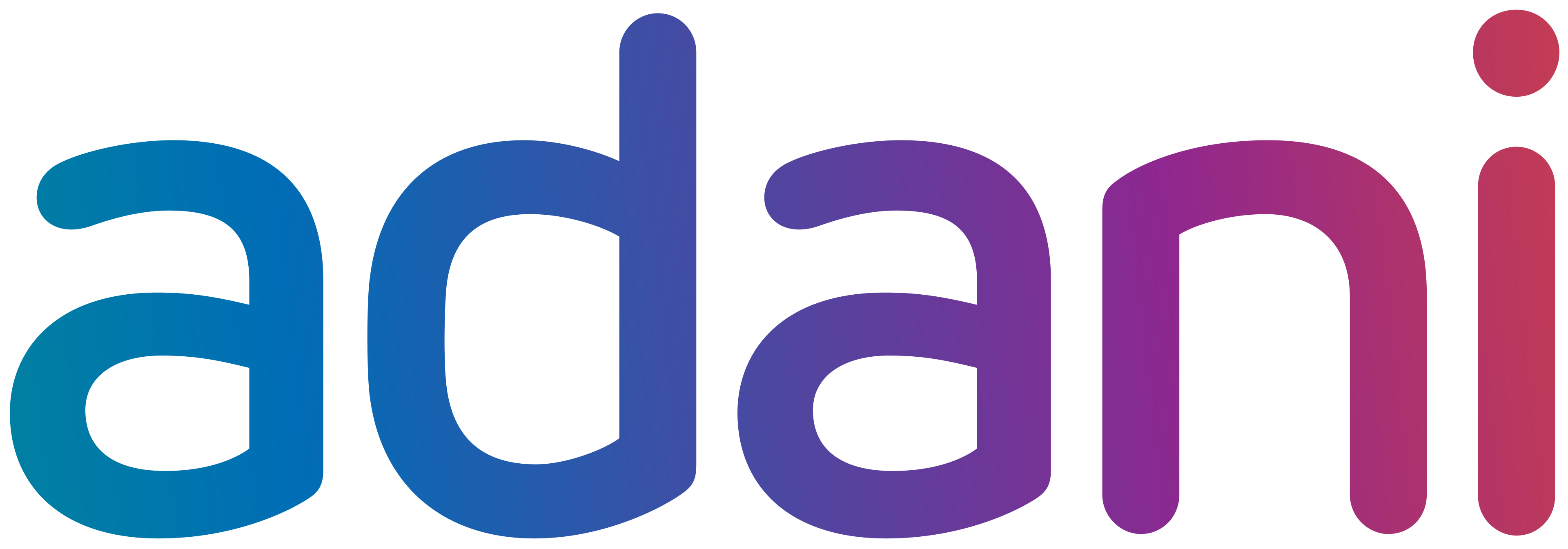 Client Logo 7