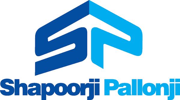 Client Logo 7