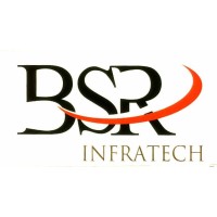 Client Logo 7