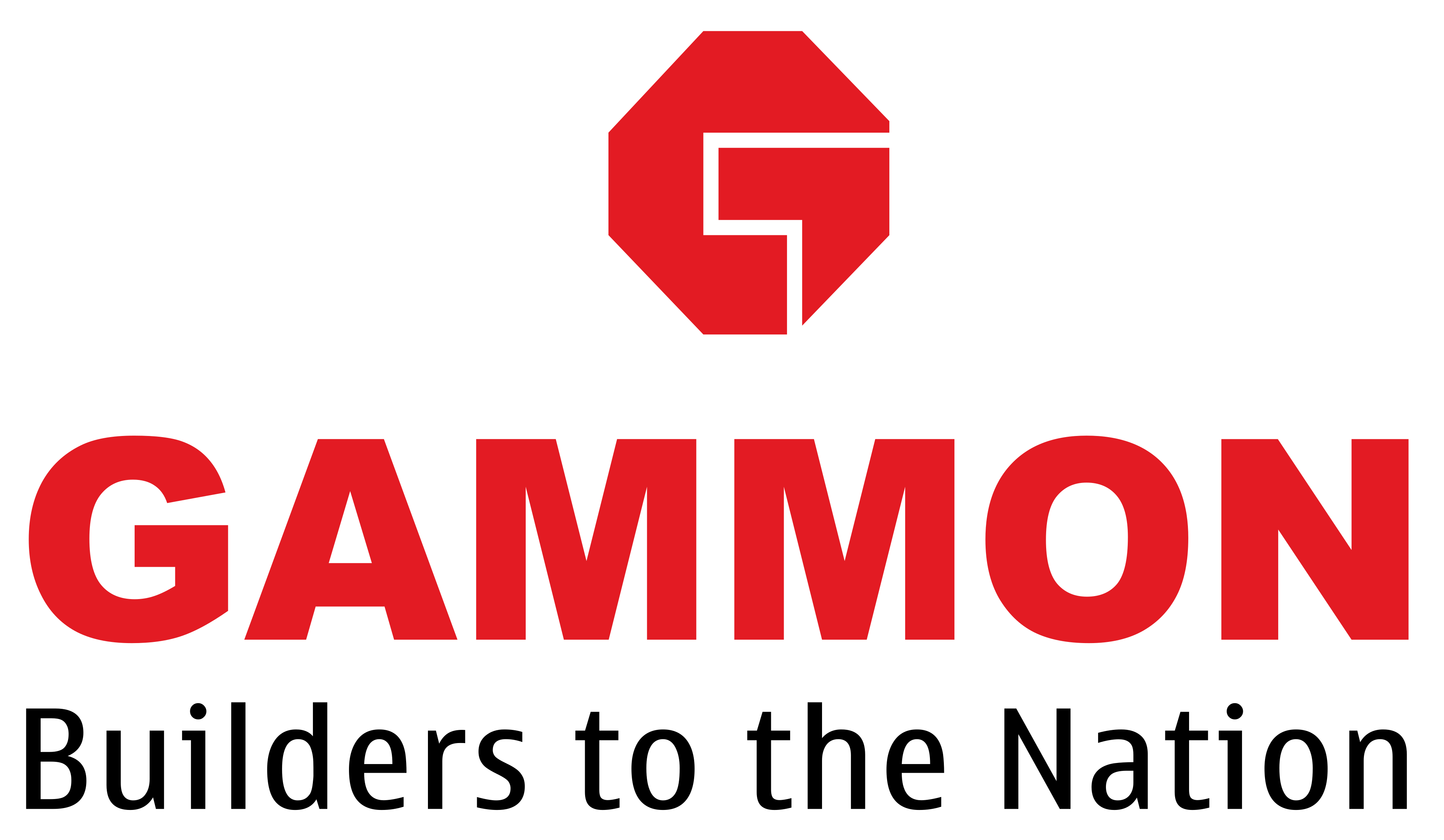 Client Logo 7