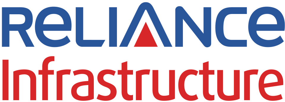 Client Logo 7
