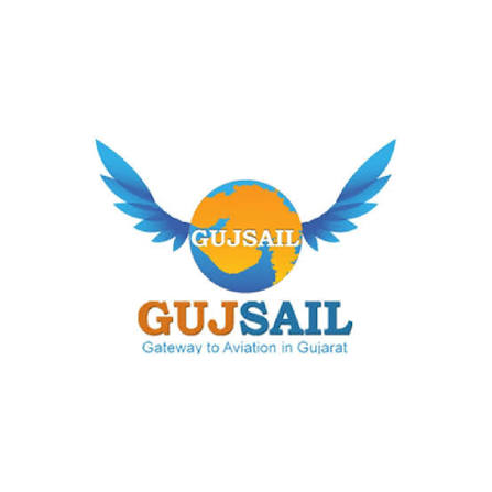 Client Logo 7