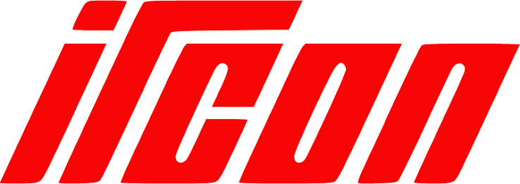 Client Logo 7